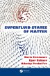 Superfluid States of Matter (eBook, PDF) - Bild 1