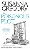 A Poisonous Plot (eBook, ePUB)
