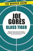 Glass Tiger (eBook, ePUB)