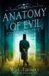 Anatomy of Evil (eBook, ePUB) - Bild 1