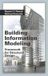 Building Information Modeling (eBook,... - Bild 1