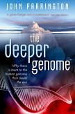 The Deeper Genome (eBook, ePUB)
