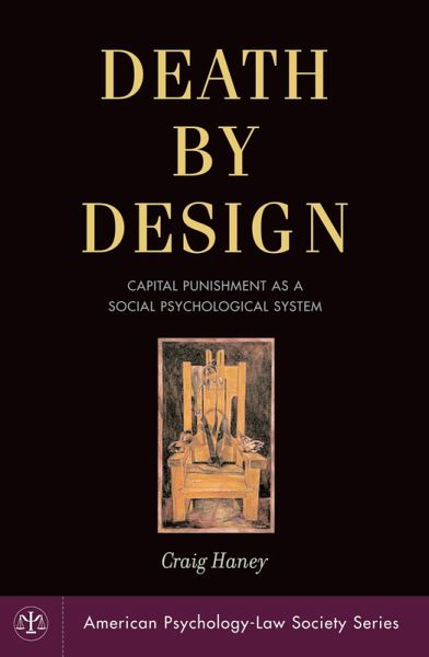 Death by Design (eBook, ePUB)
