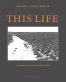 This Life (eBook, ePUB)