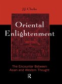 Oriental Enlightenment (eBook, ePUB)