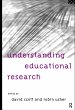 Understanding Educational Research... - Bild 1