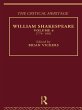 William Shakespeare (eBook, ePUB) - Bild 1
