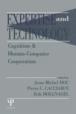 Expertise and Technology (eBook, PDF)