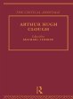 Arthur Hugh Clough (eBook, ePUB) - Bild 1
