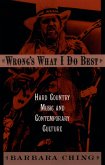Wrong's What I Do Best (eBook, ePUB)