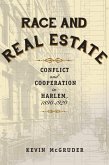 Race and Real Estate (eBook, ePUB)