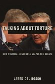 Talking About Torture (eBook, ePUB)