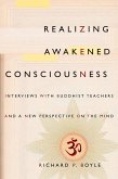 Realizing Awakened Consciousness (eBook, ePUB)