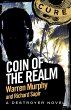 Coin of the Realm (eBook, ePUB) - Bild 1