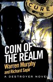Coin of the Realm (eBook, ePUB)