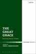 The Great Grace (eBook, ePUB) - Bild 1