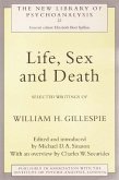 Life, Sex and Death (eBook, ePUB)