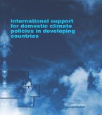 Linking Emissions Trading Schemes (eBook, ePUB)