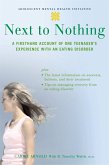 Next to Nothing (eBook, ePUB)
