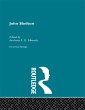 John Skelton (eBook, ePUB) - Bild 1