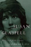 Susan Glaspell (eBook, ePUB) Susan Glaspell (eBook, ePUB)