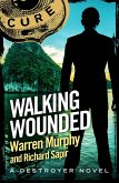 Walking Wounded (eBook, ePUB) Walking Wounded (eBook, ePUB)