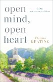 Open-Mindedness in the Bible and Beyond (eBook, PDF) Open-Mindedness in the Bible and Beyond (eBook, PDF)