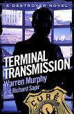 Terminal Transmission (eBook, ePUB)