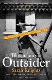 Bloomsbury's Outsider (eBook, ePUB)