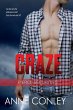 Craze (Pierce Securities, #1) (eBook,... - Bild 1