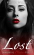 Lost (Immortal Desires, #2) (eBook,... - Bild 1