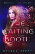 The Waiting Booth (Whispering Woods,... - Bild 1