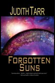 Forgotten Suns (eBook, ePUB)