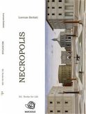 Necropolis (eBook, ePUB)