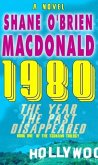 1980 The Year the Past Disappeared: A Novel (Tsunami Trilogy, #1) (eBook, ePUB)