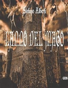 L'anno del mago (eBook, ePUB) - Alberti, Stefano