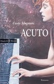 Acuto (eBook, ePUB)