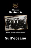 Sull'oceano (eBook, ePUB)