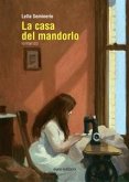 La casa del mandorlo (eBook, ePUB)