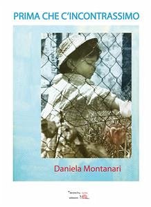 Prima che c'incontrassimo (eBook, ePUB) - Montanari, Daniela