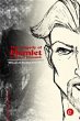 The tragedy of Hamlet, prince of Denmark (Narrativa74, Band 5)
