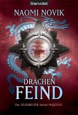 Drachenfeind / Die Feuerreiter Seiner Majestät Bd.8
