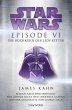 Star Wars? - Episode VI - Die Rückkehr der Jedi-Ritter: Roman nach dem Drehbuch von George Lucas und Lawrence Kasdan und der Geschichte von George Lucas (Filmbücher, Band 6)