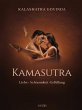 Kamasutra - Bild 1