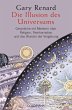 Die Illusion des Universums - Bild 1