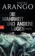 Die Wahrheit und andere Lügen - Bild 1