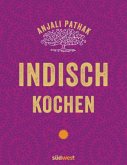 Indisch kochen