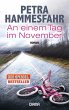 An einem Tag im November - Bild 1