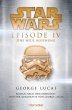 Star Wars(TM) - Episode IV - Eine neue... - Bild 1