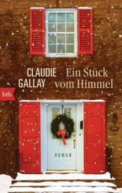 Ein Stück vom Himmel - Gallay, Claudie